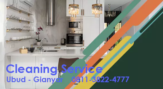 bali clean jasa cleaning service di ubud gianyar
