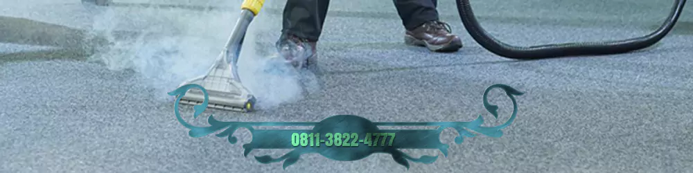 cleaning service panggilan ubud gianyar