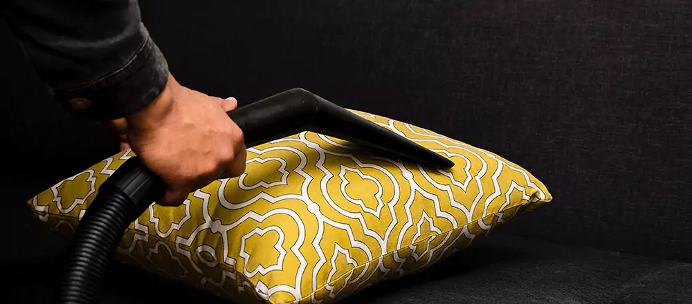 jasa cleaning service panggilan di Bali