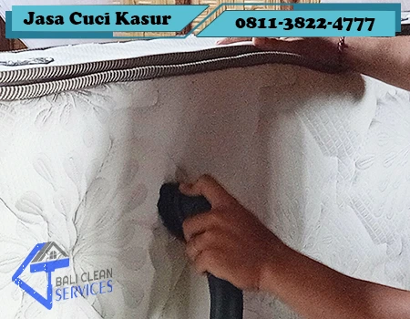 area layanan jasa cuci kasur di denpasar, ubud, gianyar, jimsbaran bali