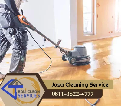 jasa poles lantai marmer, keramik, teraso, dan granit di Bali