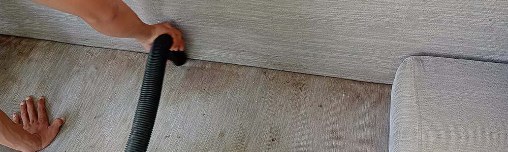 metode cuci sofa kulit di denpasar bali