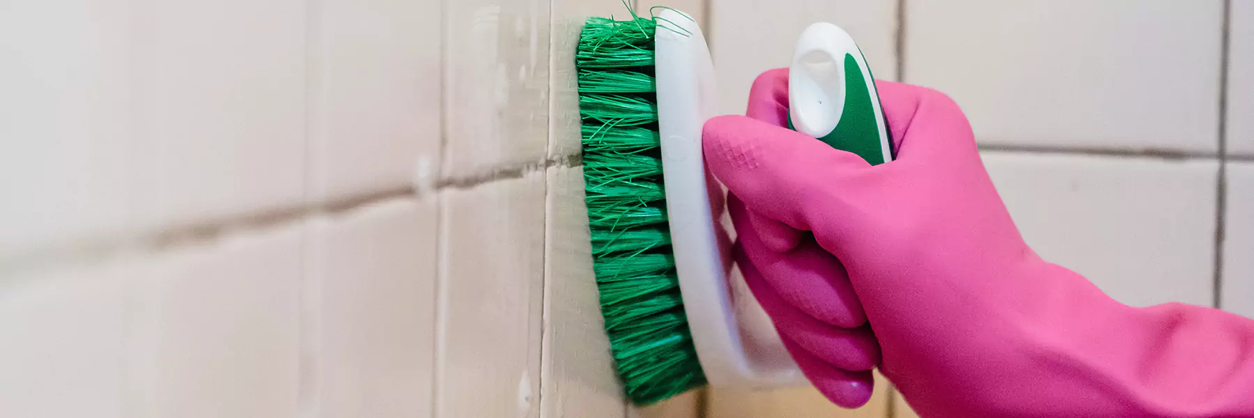 deep cleaning services di Bali