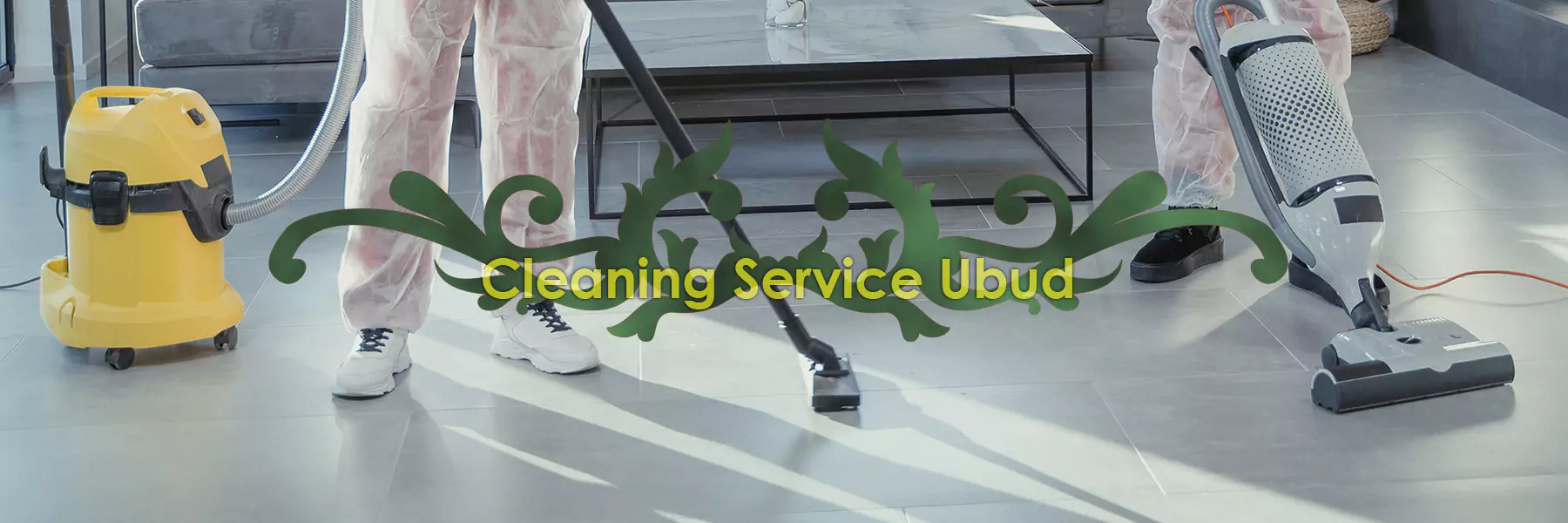 jasa cleaning service di ubud gianyar