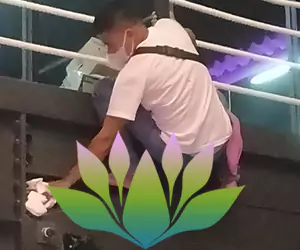 deep cleaning service di bali