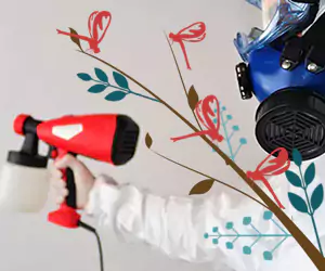 pest control di Bali metode organik