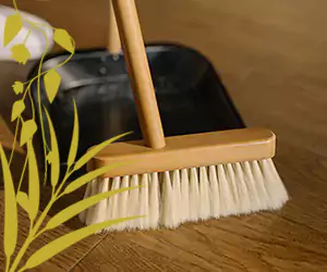 jasa cleaning service panggilan ubud gianyar